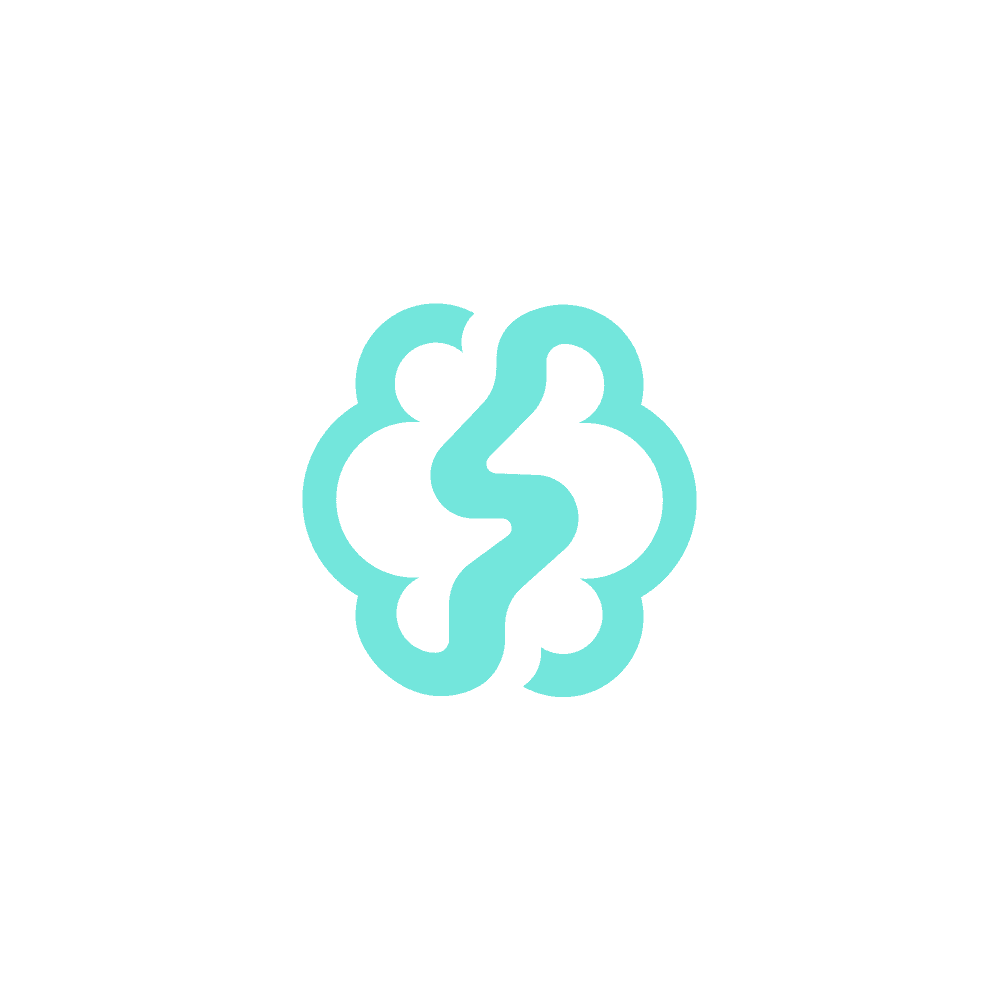 Smartech